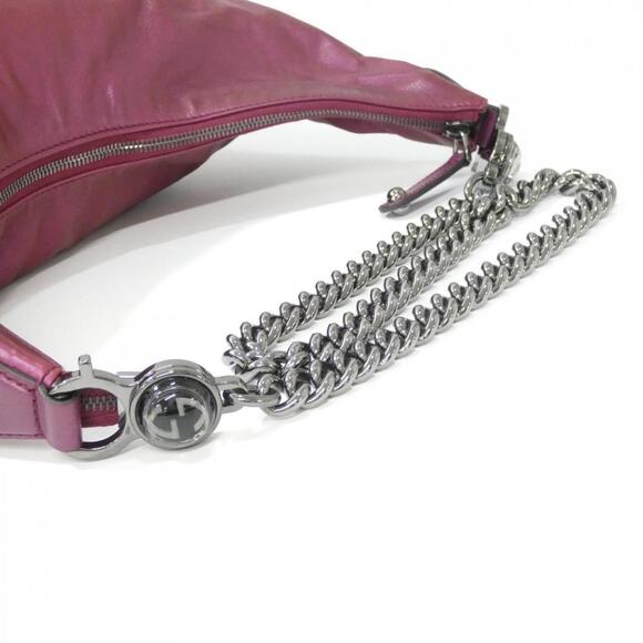 Gucci 228560 Shoulder Bag - Picture 7 of 8